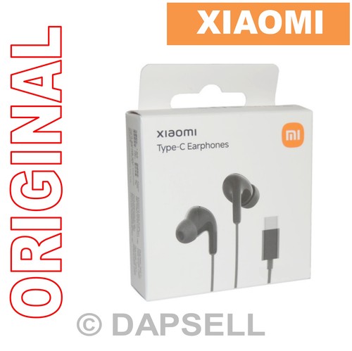 Xiaomi auricolare m2413e1 - xiaomi,