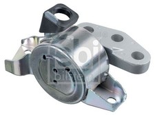 FEBI BILSTEIN 107170