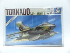 ITALERI TORNADO Aeronautica