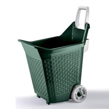 TROLLEY DA GIARDINO 'KART'