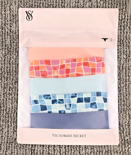 Victoria secret nuove - victoria's,
