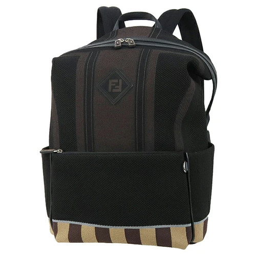 Zaino originale fendi - originale,