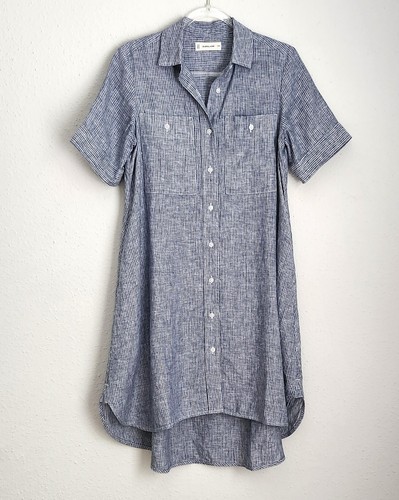 Abito everlane the daytripper - everlane,