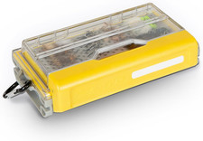 EDGE Series - Valigetta Porta