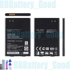 NEW for LG BL-44JN Ignite