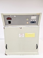 Armadio a flusso laminare Slee