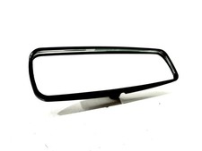 Specchietto specchio - specchietto,