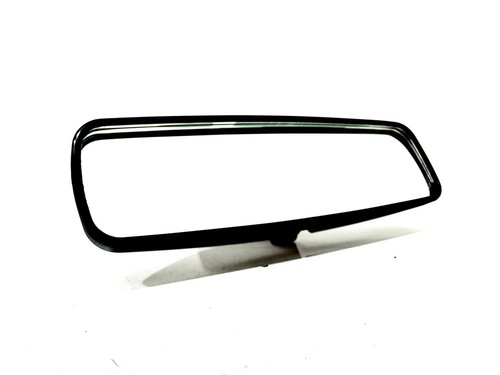 Specchietto specchio - specchietto,