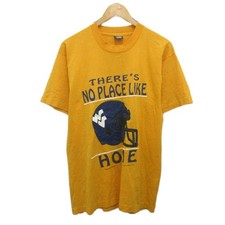 T-shirt SCREEN STARS vintage