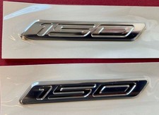 COPPIA ADESIVI RESINATI