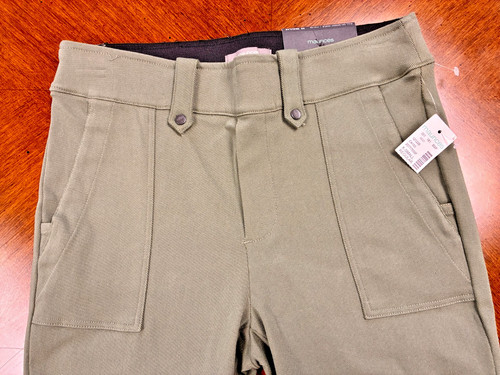 Pantaloni donna taglia - , xs