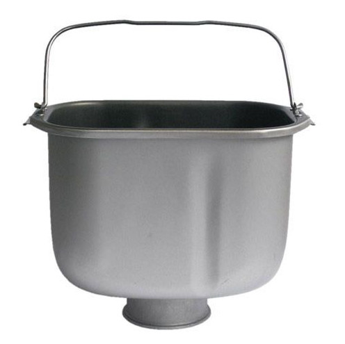 Contenitore pane originale - contenitore,