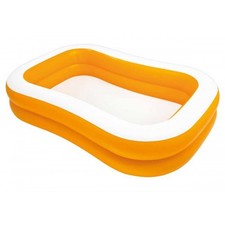 Piscina Anelli Gonfiabile