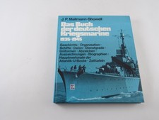 Il Libro Della Marina Militare