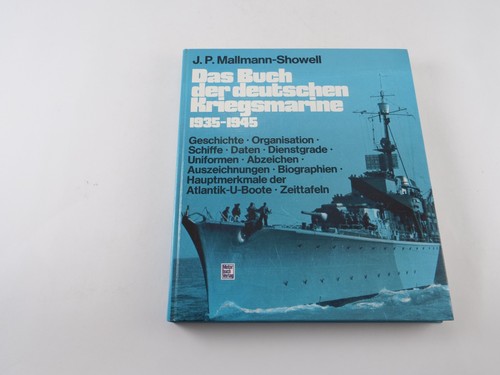 Libro della marina - il,