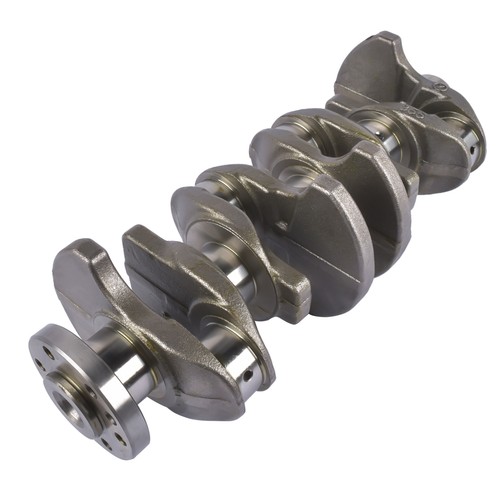 Albero motore 11217585458 per - albero,
