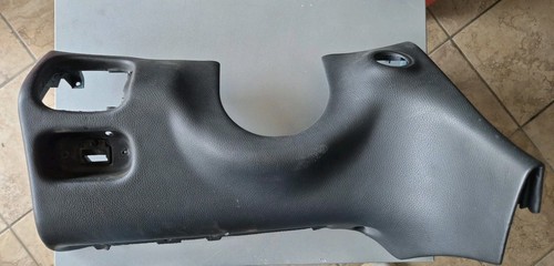 Rivestimento cruscotto - rivestimento,