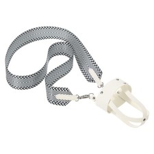 Portabottiglie d'acqua