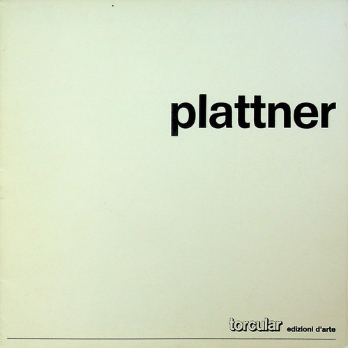 Karl plattner ragazza con - ragazza,
