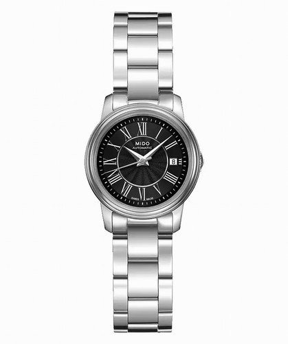 Delizioso orologio donna - orologio,