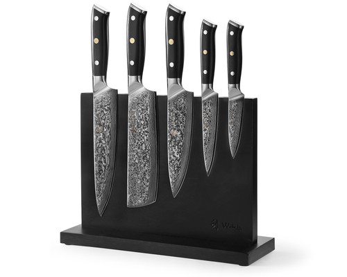 Wakoli elite cuisine - elite, i