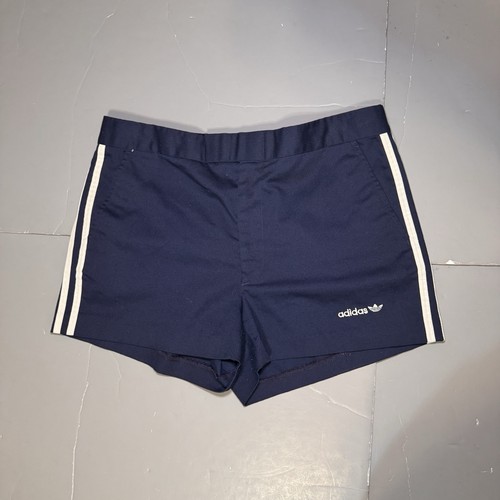 Adidas pantaloncino tennis