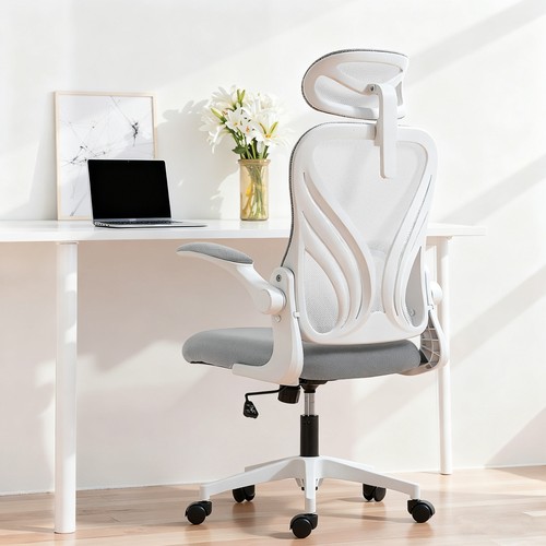 Sedia ufficio da - sedia, ufficio,