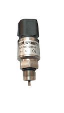 CA0094288A Sensore di