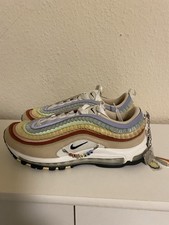 Scarpe Nike Air Max 97 Be