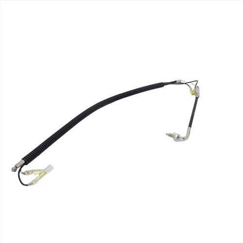 Cavo acceleratore originale - cavo,