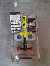 Offerta!!! ANTIFURTO FIAT