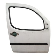 Porta Portiera Anteriore Destro FIAT DOBLO' 1 2 Serie RICAMBIO USATO ORIGINALE