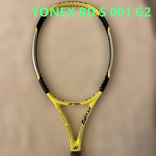 Racchetta tennis yonex - racchetta,