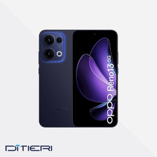 OPPO RENO 13 5G - 12/256GB