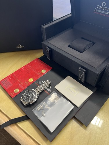 2022 omega speedmaster - 2022,