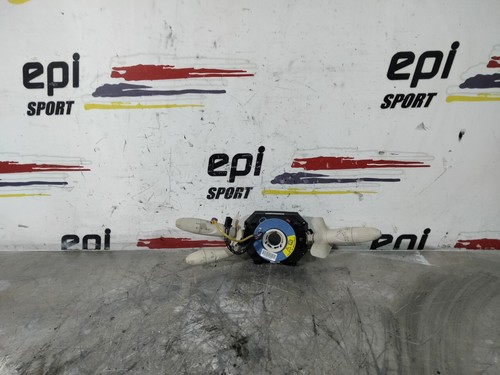 59001876 comando multifunzione - comando,