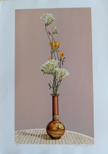 Dario manini 50x70 - manini,