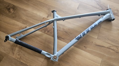 Telaio mountain bike vitus - mountain,