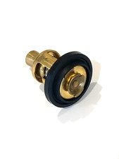 Termostato Yamaha 9.9HP 15HP