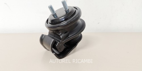 Supporto motore suzuki jimny - supporto,
