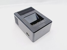 Mattone ricarica batteria - ricarica,