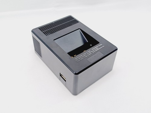 Mattone ricarica batteria - ricarica,