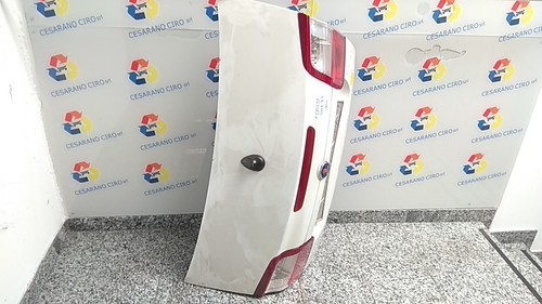 Baule 12833157 saab - baule,
