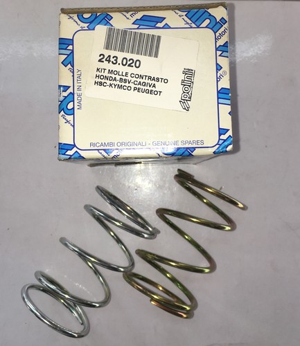 243020 kit molle - kit, contrasto