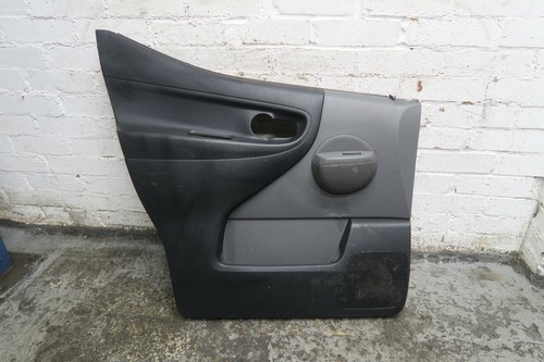 Nissan 200 diesel 2012 - nissan,