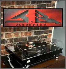 Coperchio antipolvere