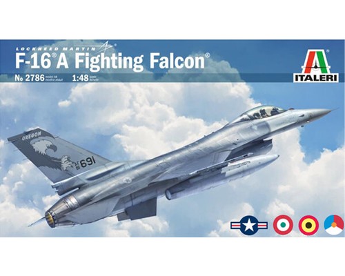 General dynamics 16a - general, f-16a