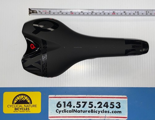 Prologo xio nago saddle - xio,