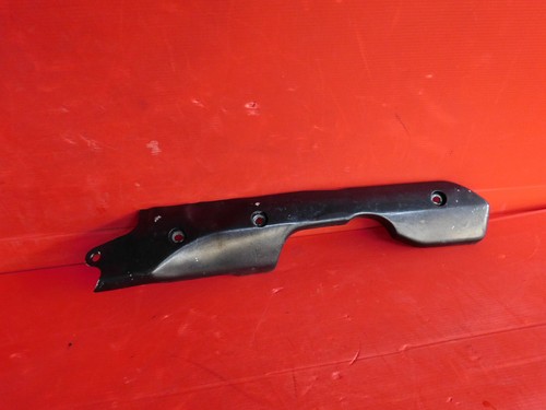 Paracatena non originale honda - non,