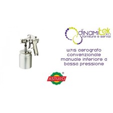 00902 W71S AEROGRAFO